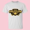 Men's Tall Ultra Cotton® T-Shirt Thumbnail