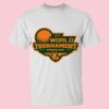 Men's Tall Ultra Cotton® T-Shirt Thumbnail