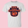 Men's Tall Ultra Cotton® T-Shirt Thumbnail
