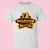 Men's Tall Ultra Cotton® T-Shirt Thumbnail