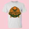 Men's Tall Ultra Cotton® T-Shirt Thumbnail