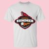 Men's Tall Ultra Cotton® T-Shirt Thumbnail