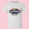 Men's Tall Ultra Cotton® T-Shirt Thumbnail