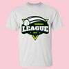 Men's Tall Ultra Cotton® T-Shirt Thumbnail