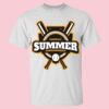 Men's Tall Ultra Cotton® T-Shirt Thumbnail