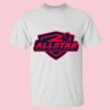Men's Tall Ultra Cotton® T-Shirt Thumbnail