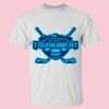Men's Tall Ultra Cotton® T-Shirt Thumbnail