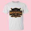 Men's Tall Ultra Cotton® T-Shirt Thumbnail