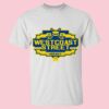 Men's Tall Ultra Cotton® T-Shirt Thumbnail