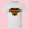 Men's Tall Ultra Cotton® T-Shirt Thumbnail