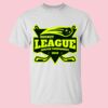 Men's Tall Ultra Cotton® T-Shirt Thumbnail