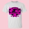 Men's Tall Ultra Cotton® T-Shirt Thumbnail