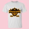 Men's Tall Ultra Cotton® T-Shirt Thumbnail