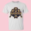 Men's Tall Ultra Cotton® T-Shirt Thumbnail