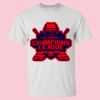 Men's Tall Ultra Cotton® T-Shirt Thumbnail