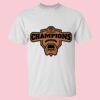 Men's Tall Ultra Cotton® T-Shirt Thumbnail