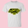 Men's Tall Ultra Cotton® T-Shirt Thumbnail