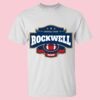 Men's Tall Ultra Cotton® T-Shirt Thumbnail