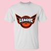 Men's Tall Ultra Cotton® T-Shirt Thumbnail