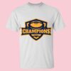 Men's Tall Ultra Cotton® T-Shirt Thumbnail