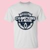 Men's Tall Ultra Cotton® T-Shirt Thumbnail