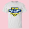 Men's Tall Ultra Cotton® T-Shirt Thumbnail