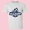 Men's Tall Ultra Cotton® T-Shirt Thumbnail