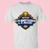 Men's Tall Ultra Cotton® T-Shirt Thumbnail