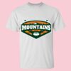 Men's Tall Ultra Cotton® T-Shirt Thumbnail