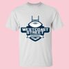 Men's Tall Ultra Cotton® T-Shirt Thumbnail