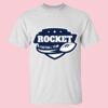 Men's Tall Ultra Cotton® T-Shirt Thumbnail