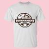 Men's Tall Ultra Cotton® T-Shirt Thumbnail