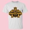 Men's Tall Ultra Cotton® T-Shirt Thumbnail