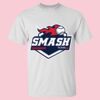 Men's Tall Ultra Cotton® T-Shirt Thumbnail