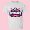 Men's Tall Ultra Cotton® T-Shirt Thumbnail