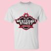 Men's Tall Ultra Cotton® T-Shirt Thumbnail