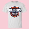 Men's Tall Ultra Cotton® T-Shirt Thumbnail