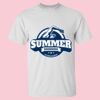 Men's Tall Ultra Cotton® T-Shirt Thumbnail