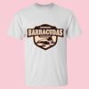 Men's Tall Ultra Cotton® T-Shirt Thumbnail