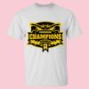 Men's Tall Ultra Cotton® T-Shirt Thumbnail