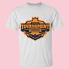 Men's Tall Ultra Cotton® T-Shirt Thumbnail