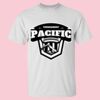 Men's Tall Ultra Cotton® T-Shirt Thumbnail