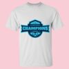 Men's Tall Ultra Cotton® T-Shirt Thumbnail