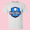 Men's Tall Ultra Cotton® T-Shirt Thumbnail
