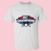 Men's Tall Ultra Cotton® T-Shirt Thumbnail