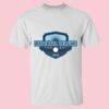 Men's Tall Ultra Cotton® T-Shirt Thumbnail