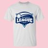 Men's Tall Ultra Cotton® T-Shirt Thumbnail