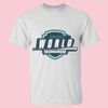 Men's Tall Ultra Cotton® T-Shirt Thumbnail