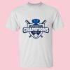 Men's Tall Ultra Cotton® T-Shirt Thumbnail