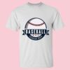 Men's Tall Ultra Cotton® T-Shirt Thumbnail